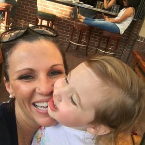 Meet your Posher, Rob n ang